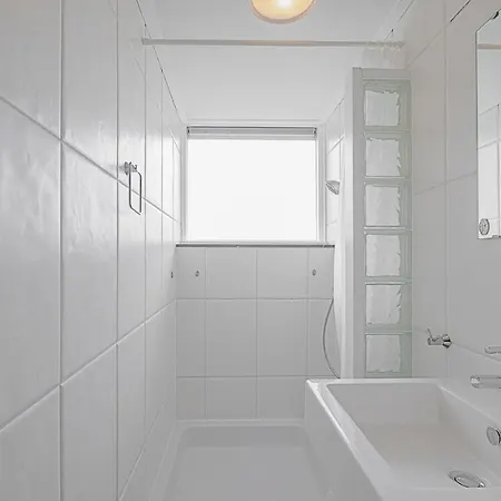 Pakhuys - Groepsaccommodatie - Julianadorp Aan Zee Сasa de vacaciones Den Helder
