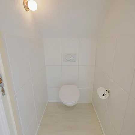 Сasa de vacaciones Pakhuys - Groepsaccommodatie - Julianadorp Aan Zee *